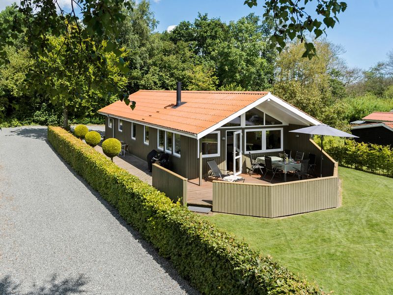 23746145-Ferienhaus-6-Haderslev-800x600-0