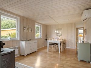 23746145-Ferienhaus-6-Haderslev-300x225-5