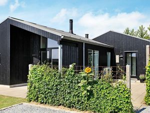 Ferienhaus für 8 Personen (99 m&sup2;) in Haderslev