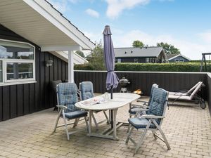 24049862-Ferienhaus-8-Haderslev-300x225-1