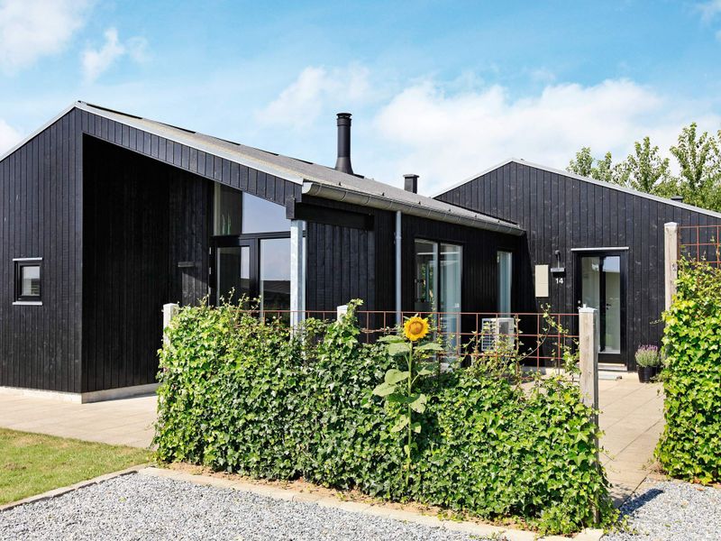 494010-Ferienhaus-8-Haderslev-800x600-0