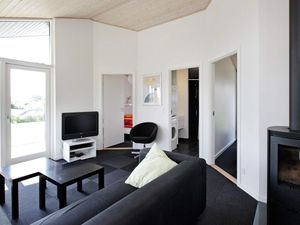 494010-Ferienhaus-8-Haderslev-300x225-2