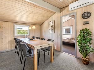 23729766-Ferienhaus-8-Haderslev-300x225-4