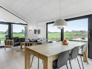 23748073-Ferienhaus-8-Haderslev-300x225-4