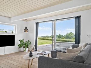 24024894-Ferienhaus-6-Haderslev-300x225-2