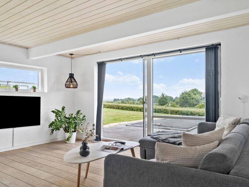 24024894-Ferienhaus-6-Haderslev-800x600-2