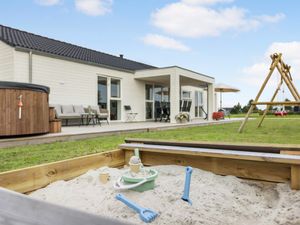 24024352-Ferienhaus-8-Haderslev-300x225-4