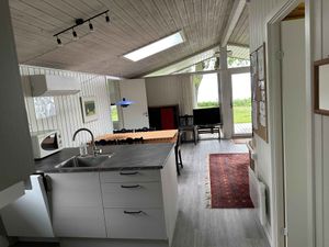 24056436-Ferienhaus-6-Haderslev-300x225-3