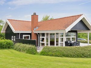 24056882-Ferienhaus-6-Haderslev-300x225-0