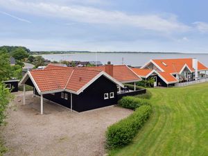 24056882-Ferienhaus-6-Haderslev-300x225-1