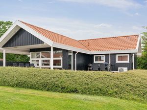 24056882-Ferienhaus-6-Haderslev-300x225-3