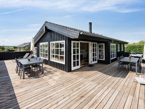 24056897-Ferienhaus-6-Haderslev-300x225-1