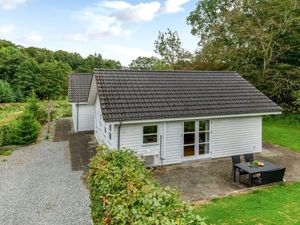 23865115-Ferienhaus-6-Haderslev-300x225-0