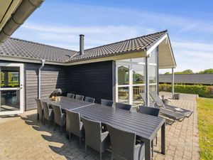 23877596-Ferienhaus-10-Haderslev-300x225-5