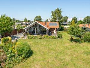 Ferienhaus für 6 Personen (93 m&sup2;) in Haderslev