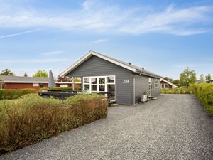 23864562-Ferienhaus-6-Haderslev-300x225-2