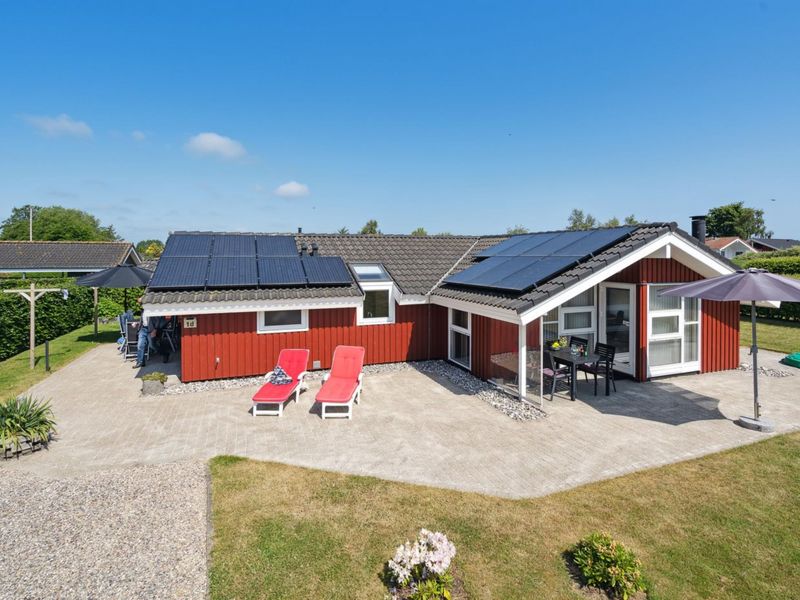 23864402-Ferienhaus-6-Haderslev-800x600-0