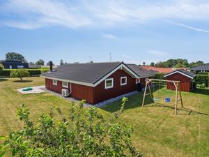 23864402-Ferienhaus-6-Haderslev-300x225-1