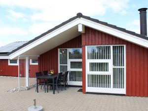 23864402-Ferienhaus-6-Haderslev-300x225-2