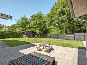 23864584-Ferienhaus-6-Haderslev-300x225-5