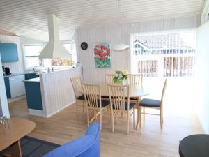 23864887-Ferienhaus-6-Haderslev-300x225-5