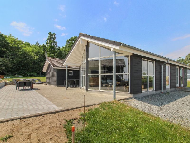 23864975-Ferienhaus-10-Haderslev-800x600-0