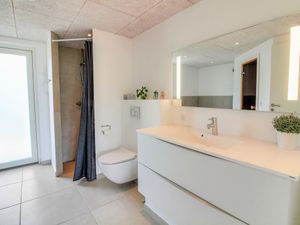 23865103-Ferienhaus-10-Haderslev-300x225-3