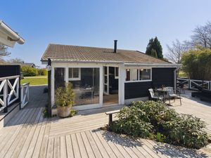 23865332-Ferienhaus-6-Haderslev-300x225-2