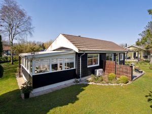 23865332-Ferienhaus-6-Haderslev-300x225-4