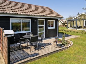 23865332-Ferienhaus-6-Haderslev-300x225-5