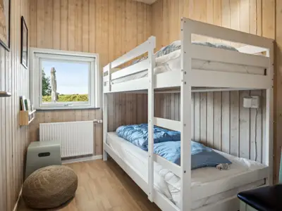 Ferienhaus für 8 Personen (119 m²) in Haderslev 6/10