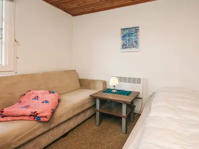 Indoor