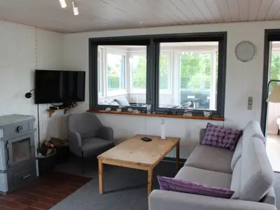 Ferienhaus für 6 Personen (68 m²) in Haderslev 9/10