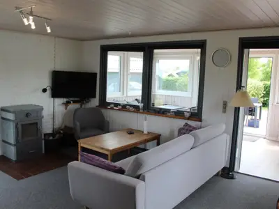 Ferienhaus für 6 Personen (68 m²) in Haderslev 5/10