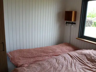 Ferienhaus für 6 Personen (68 m²) in Haderslev 7/10