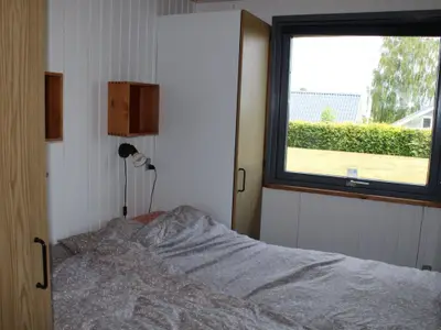 Ferienhaus für 6 Personen (68 m²) in Haderslev 3/10