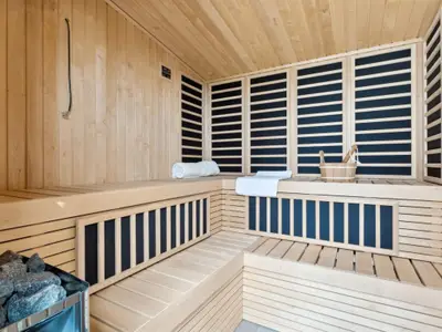 Ferienhaus für 8 Personen (130 m²) in Haderslev 3/10