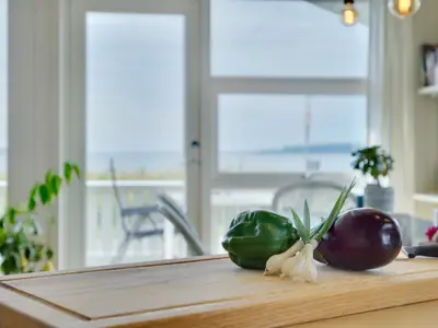 Ferienhaus für 5 Personen (52 m²) in Haderslev 10/10