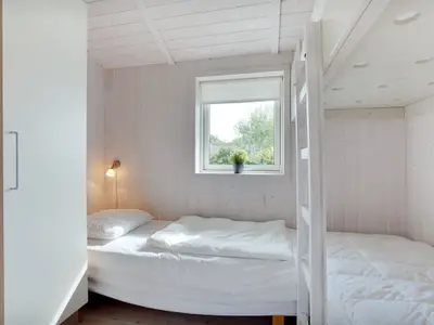Ferienhaus für 5 Personen (52 m²) in Haderslev 7/10