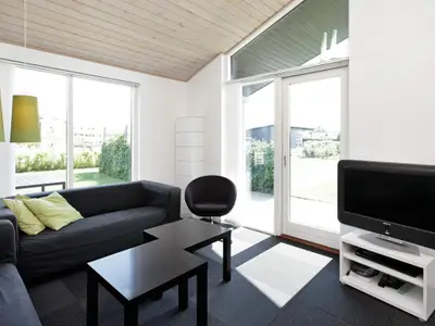 Indoor