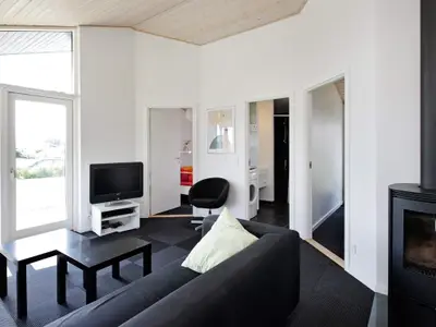 Indoor