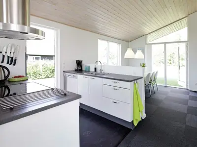 Indoor
