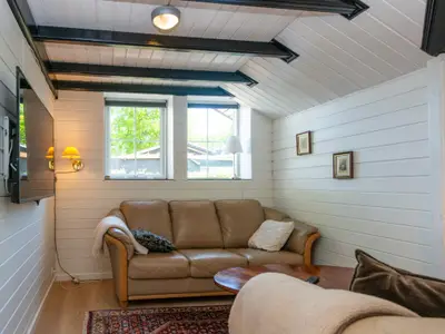 Indoor