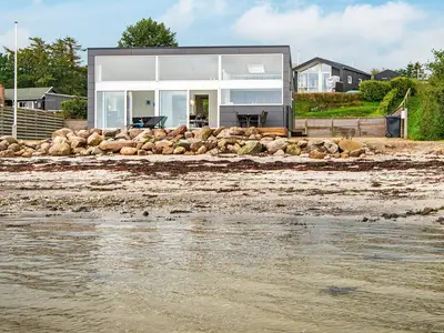 WaterView