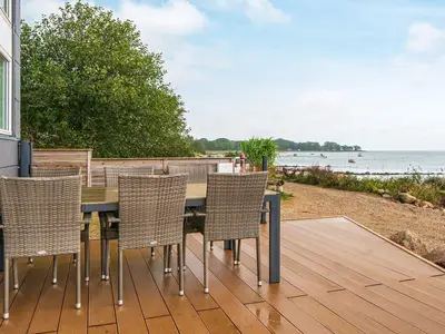 WaterView