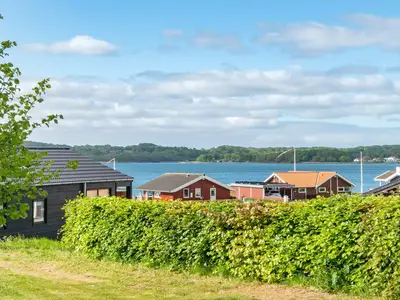 WaterView