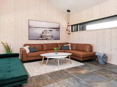 Indoor