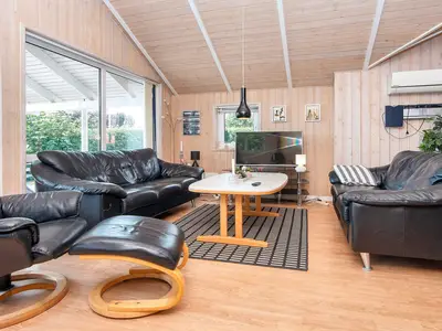Indoor