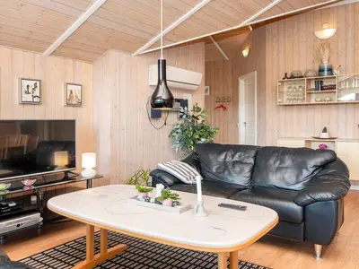 Indoor