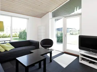 Indoor